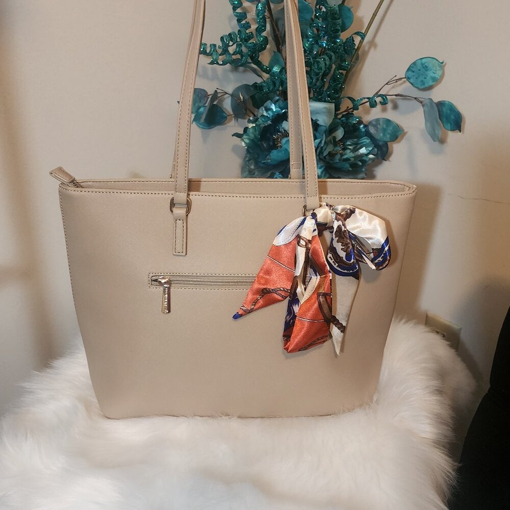 Handbags